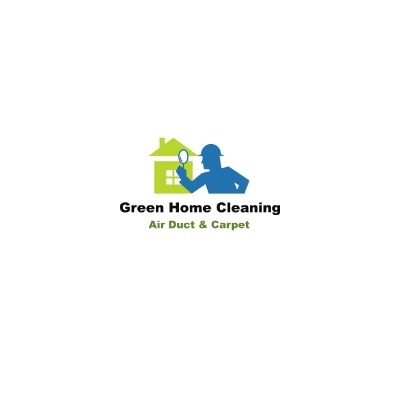 Green Home Cleaning